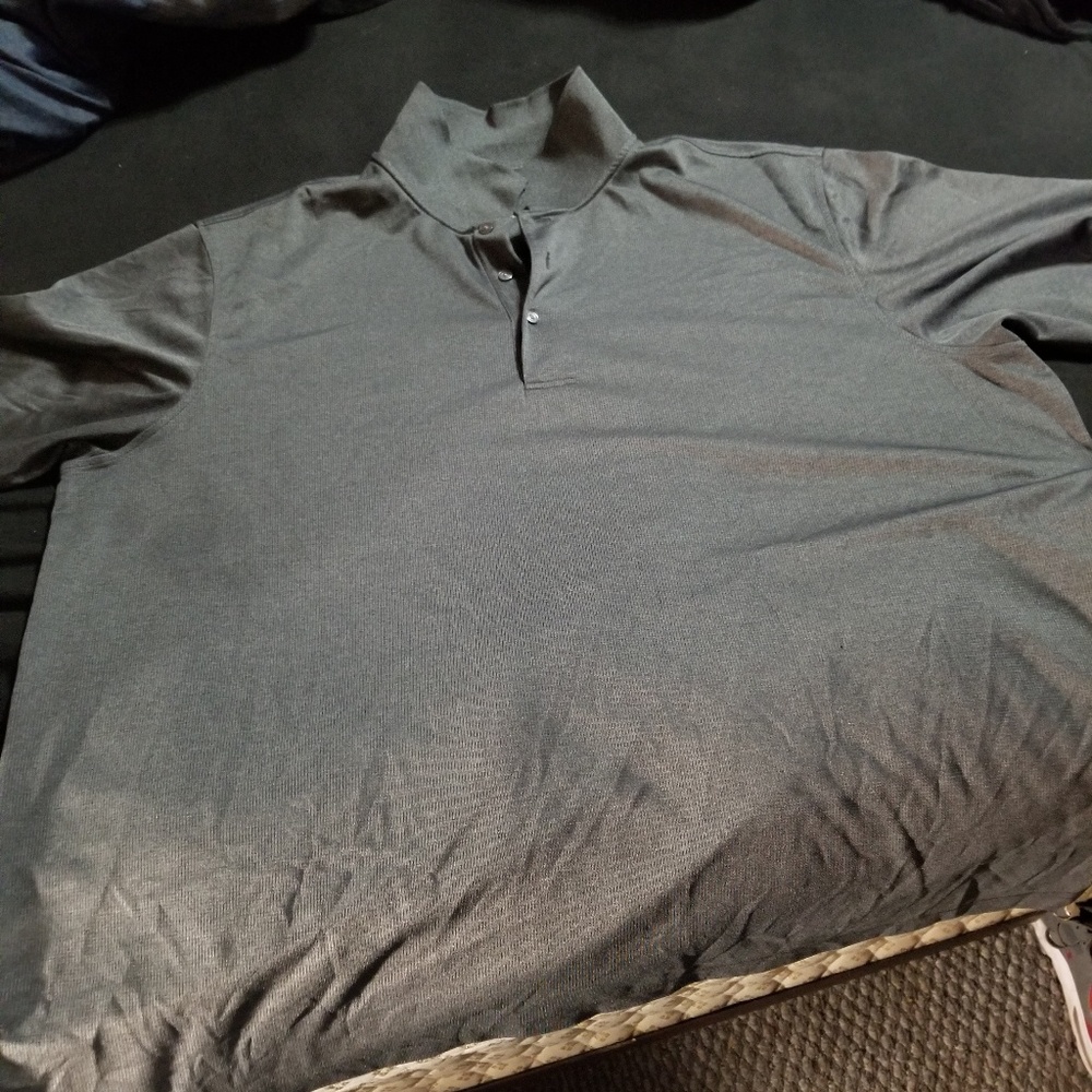 Mens Dress shirt